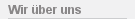Wir �ber uns