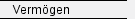 Verm�gen